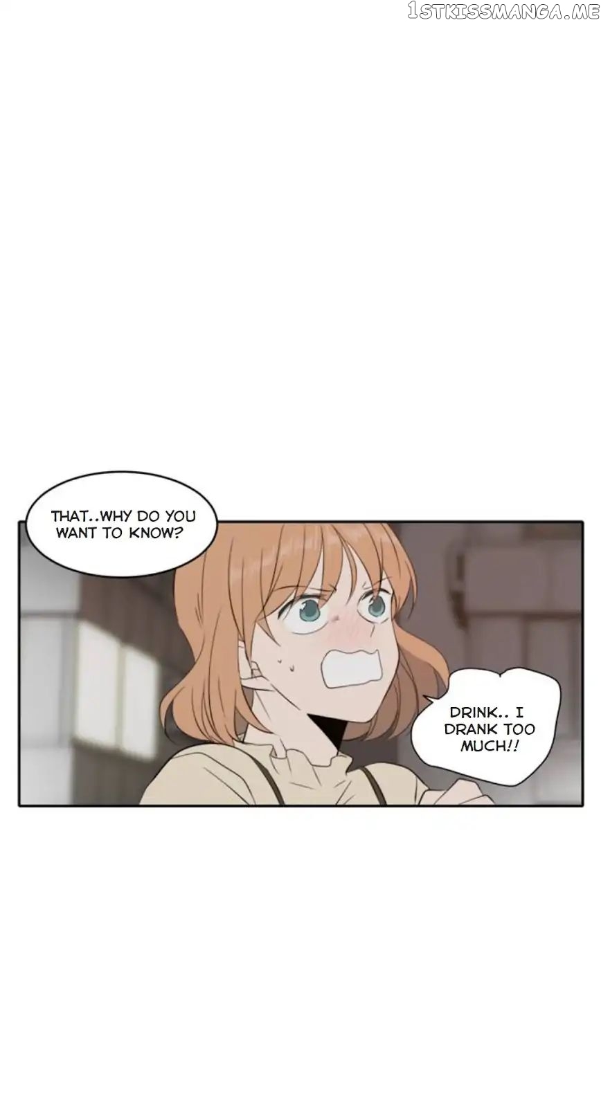 Read A Good Day to Be a Dog ENGLISH Manga Online