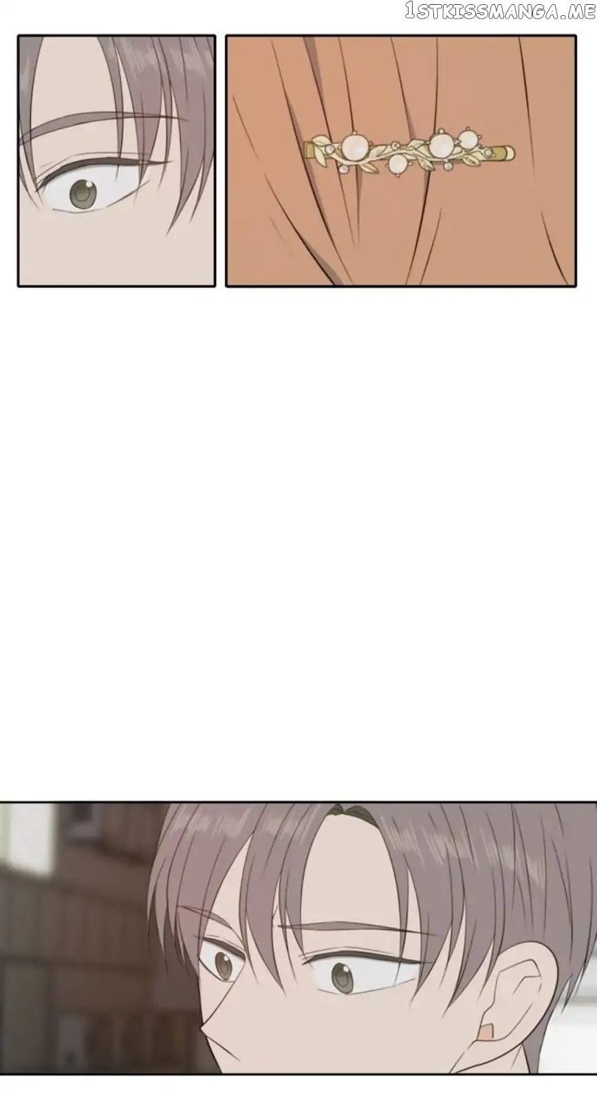 Read A Good Day to Be a Dog ENGLISH Manga Online