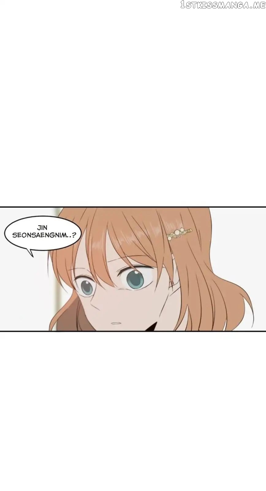 Read A Good Day to Be a Dog ENGLISH Manga Online