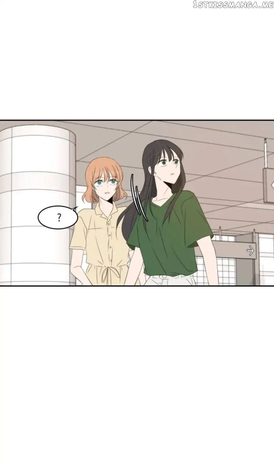 Read A Good Day to Be a Dog ENGLISH Manga Online