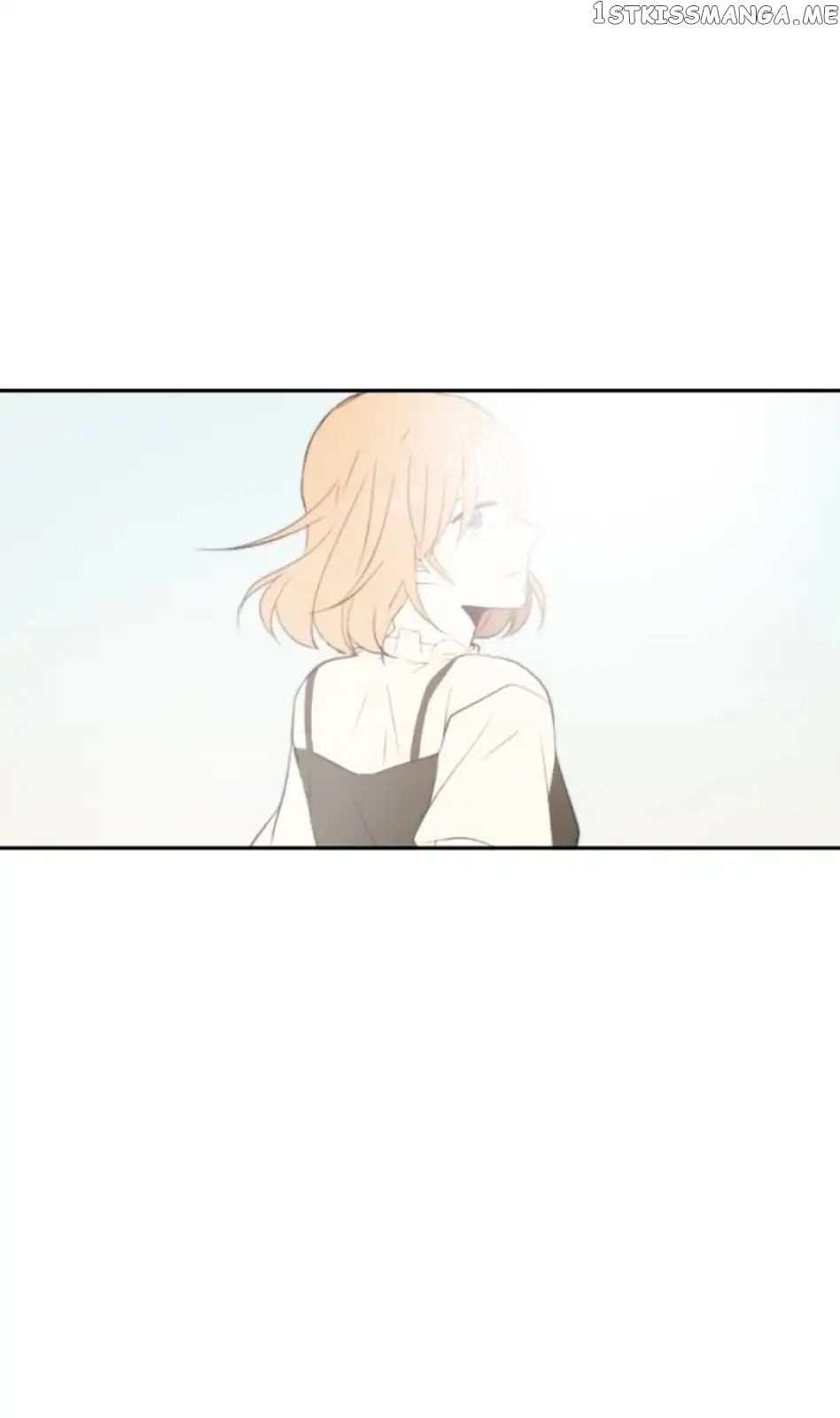 Read A Good Day to Be a Dog ENGLISH Manga Online