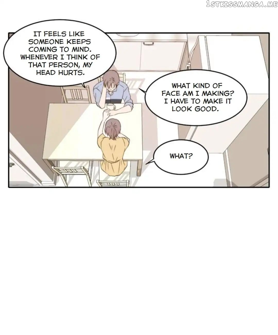 Read A Good Day to Be a Dog ENGLISH Manga Online