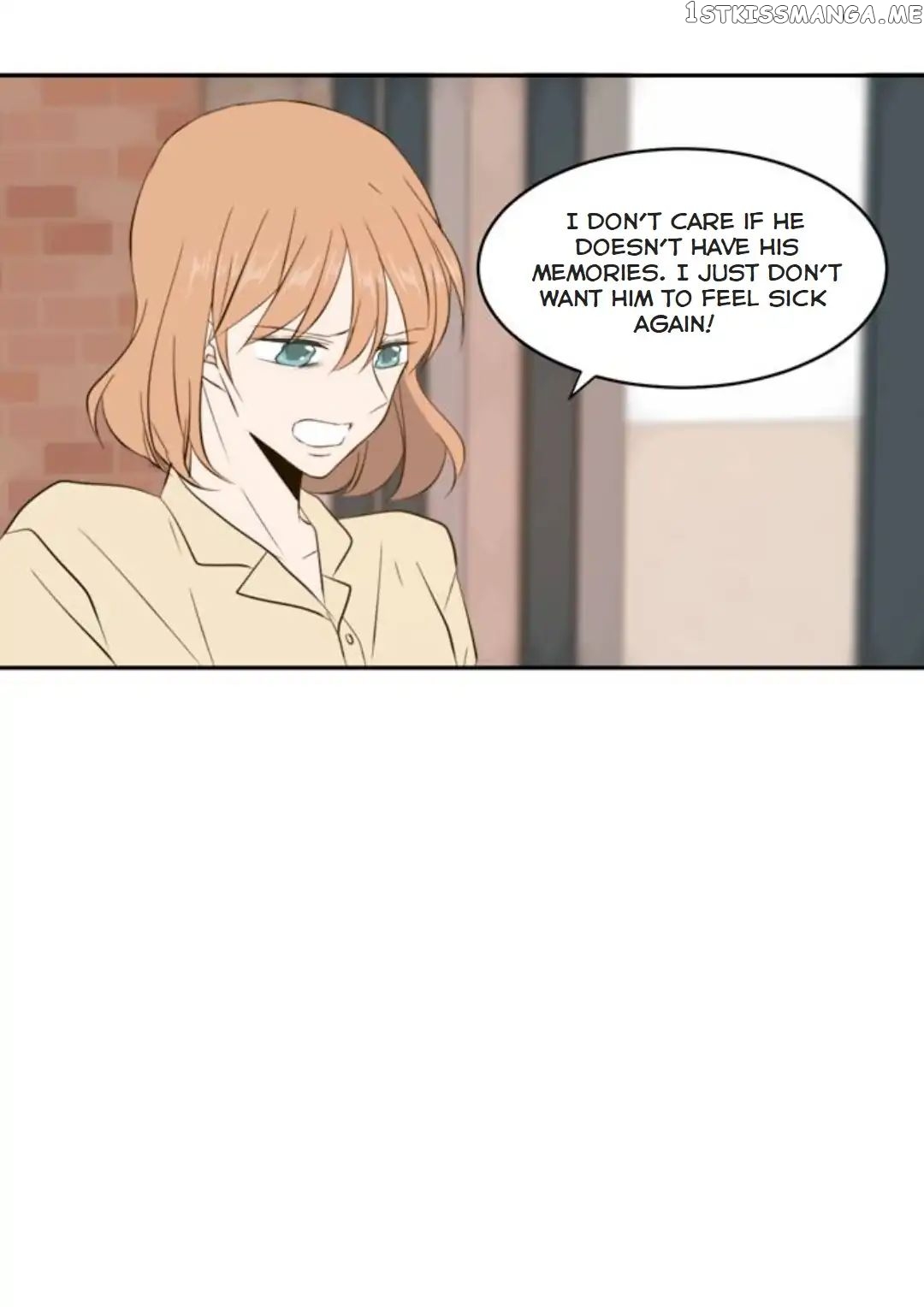 Read A Good Day to Be a Dog ENGLISH Manga Online