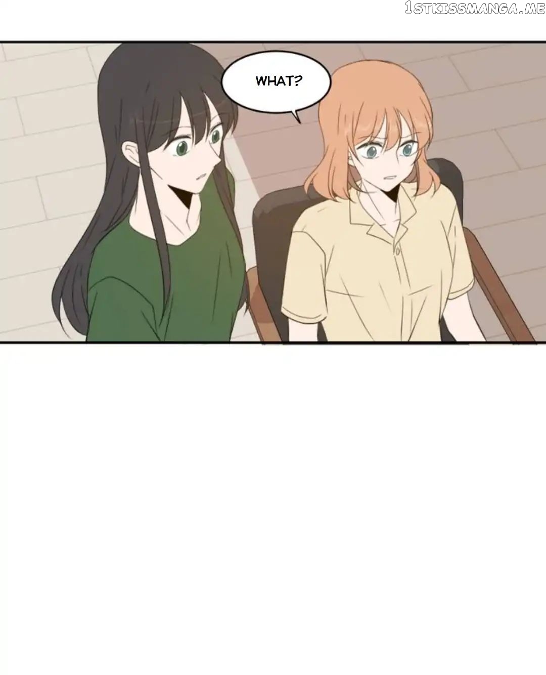 Read A Good Day to Be a Dog ENGLISH Manga Online