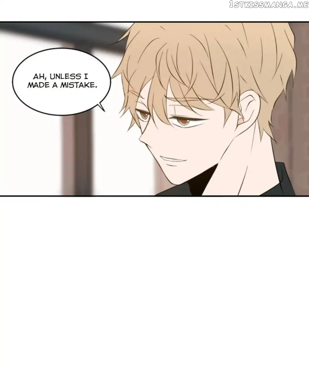 Read A Good Day to Be a Dog ENGLISH Manga Online