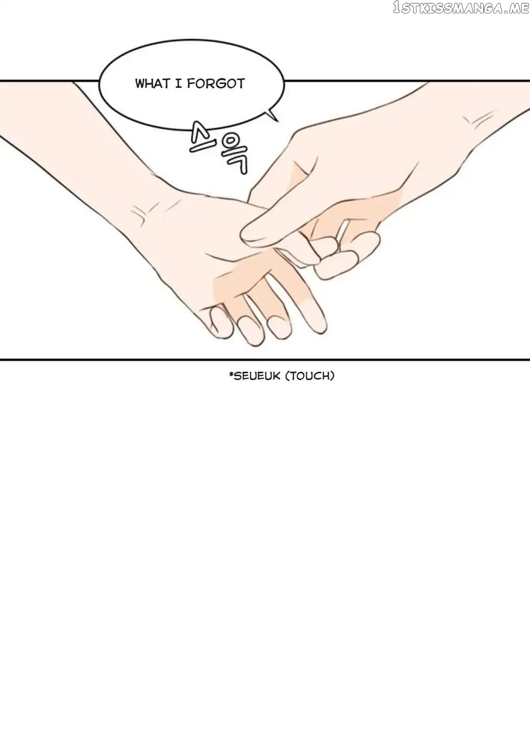 Read A Good Day to Be a Dog ENGLISH Manga Online