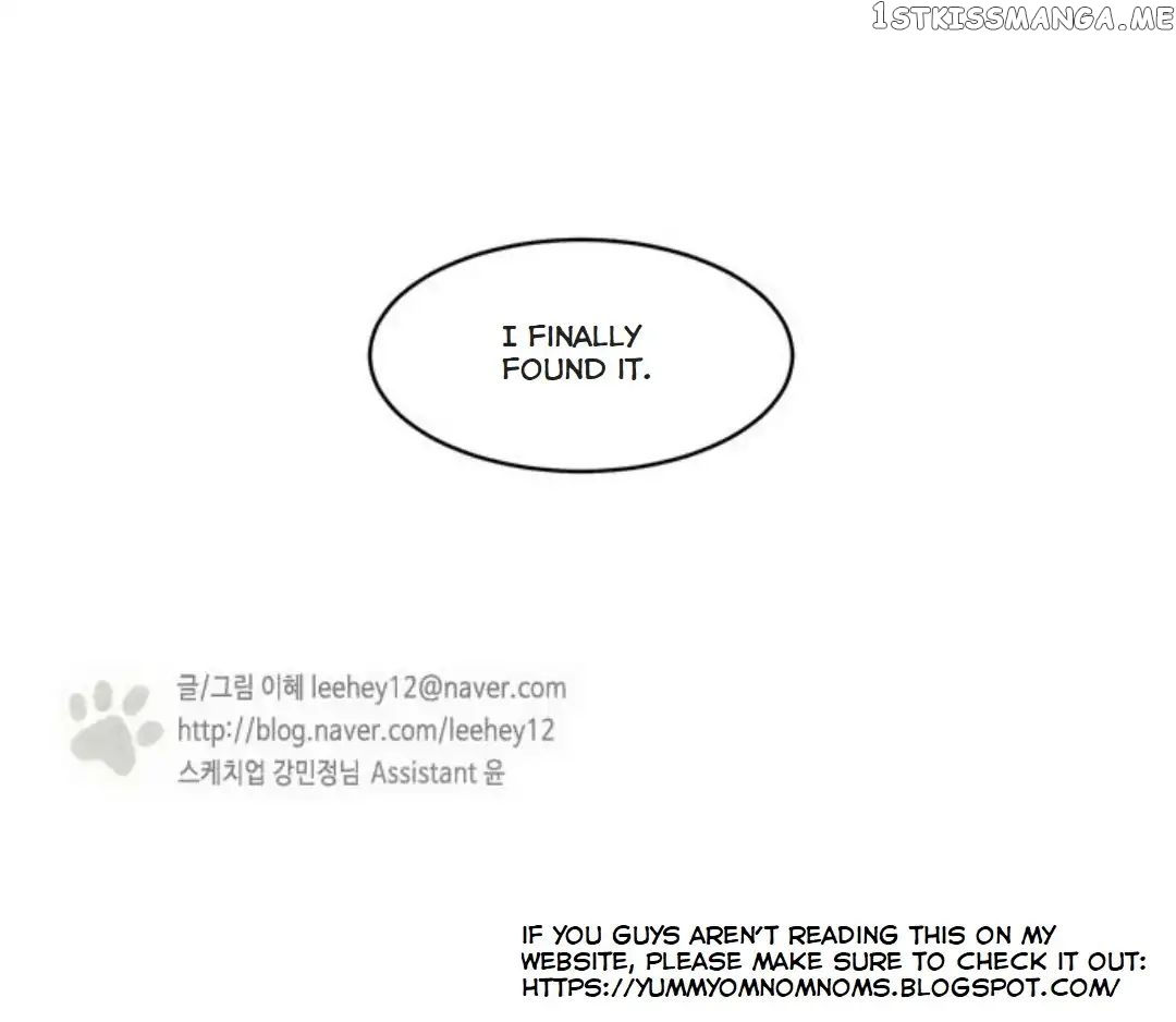 Read A Good Day to Be a Dog ENGLISH Manga Online