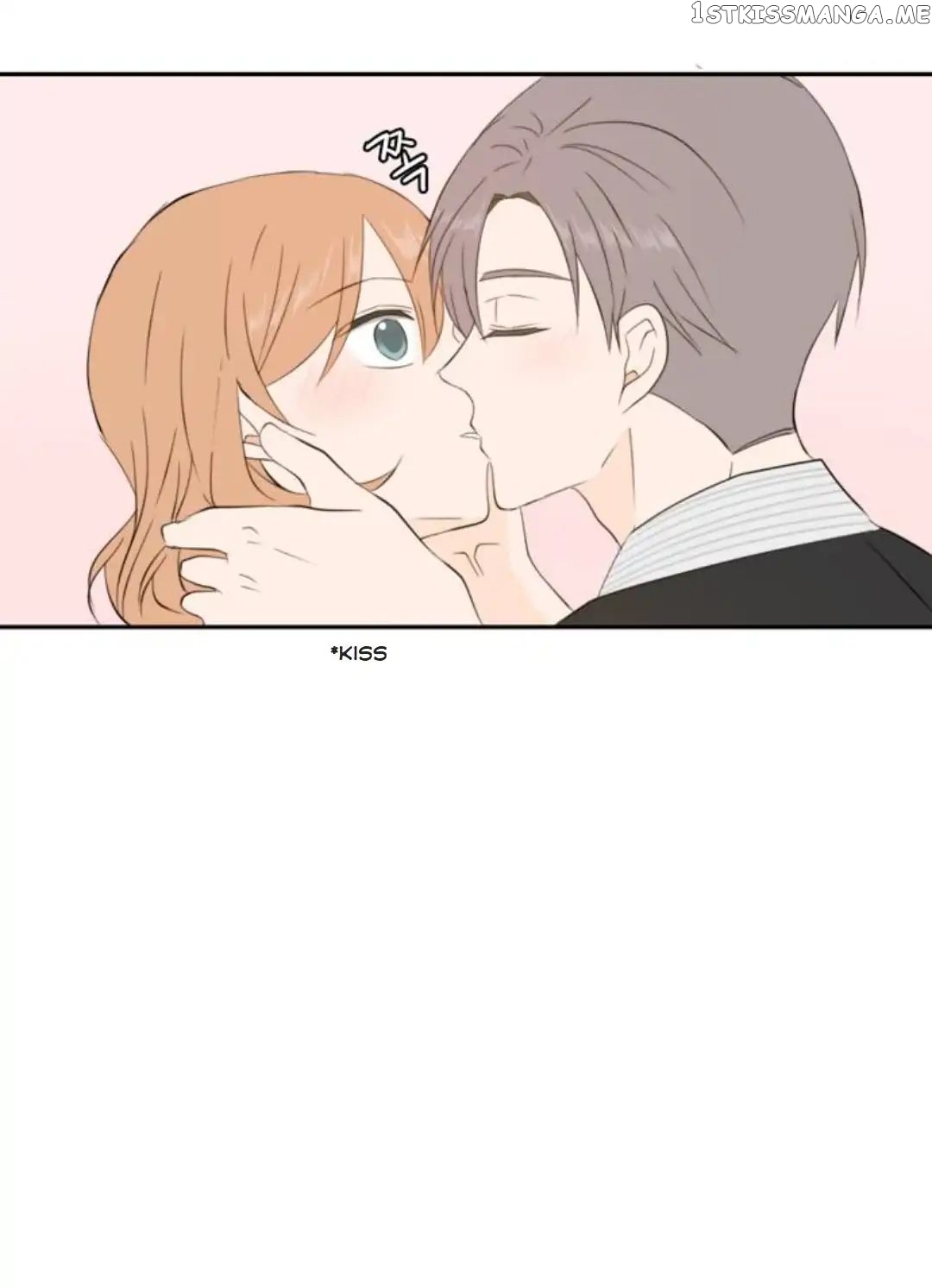 Read A Good Day to Be a Dog ENGLISH Manga Online