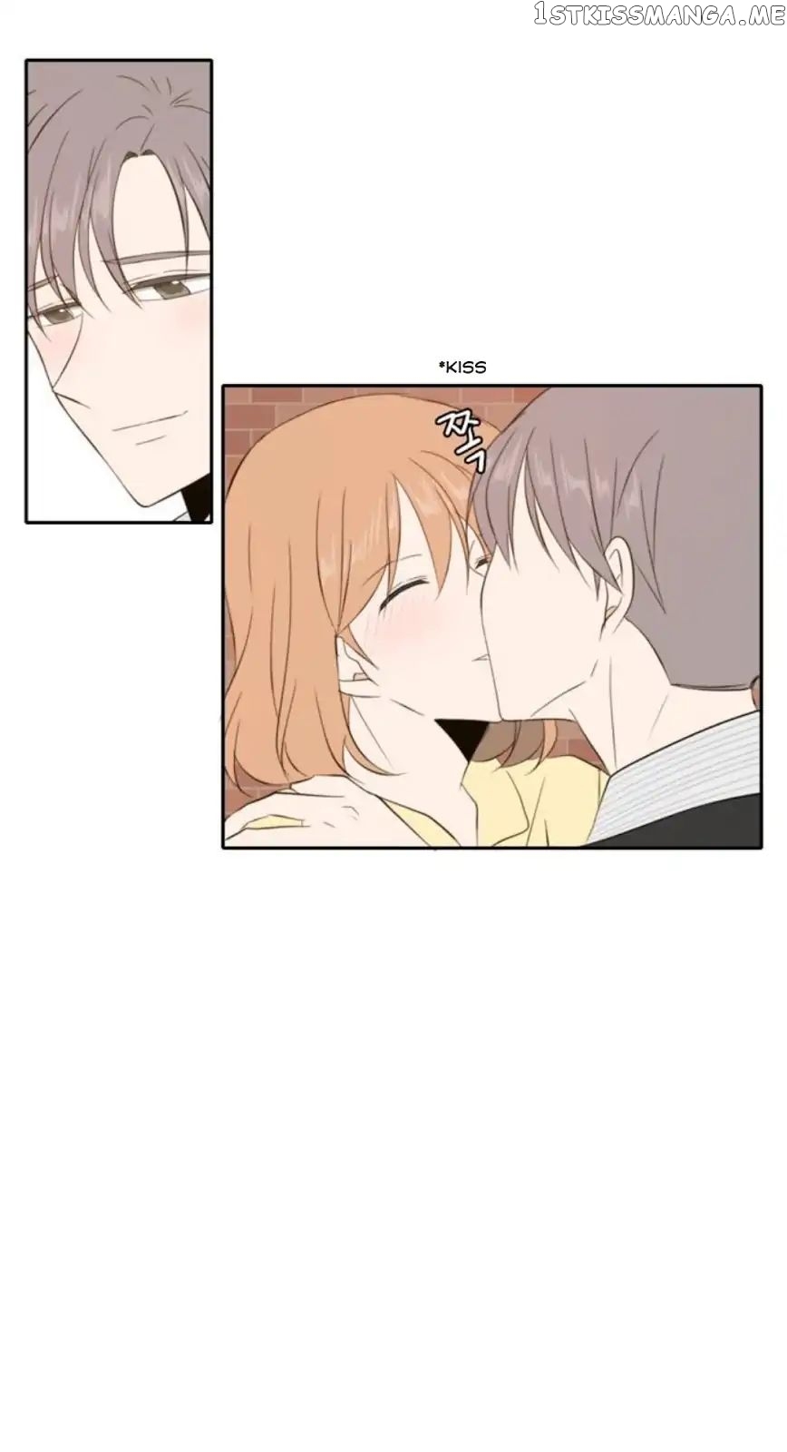 Read A Good Day to Be a Dog ENGLISH Manga Online