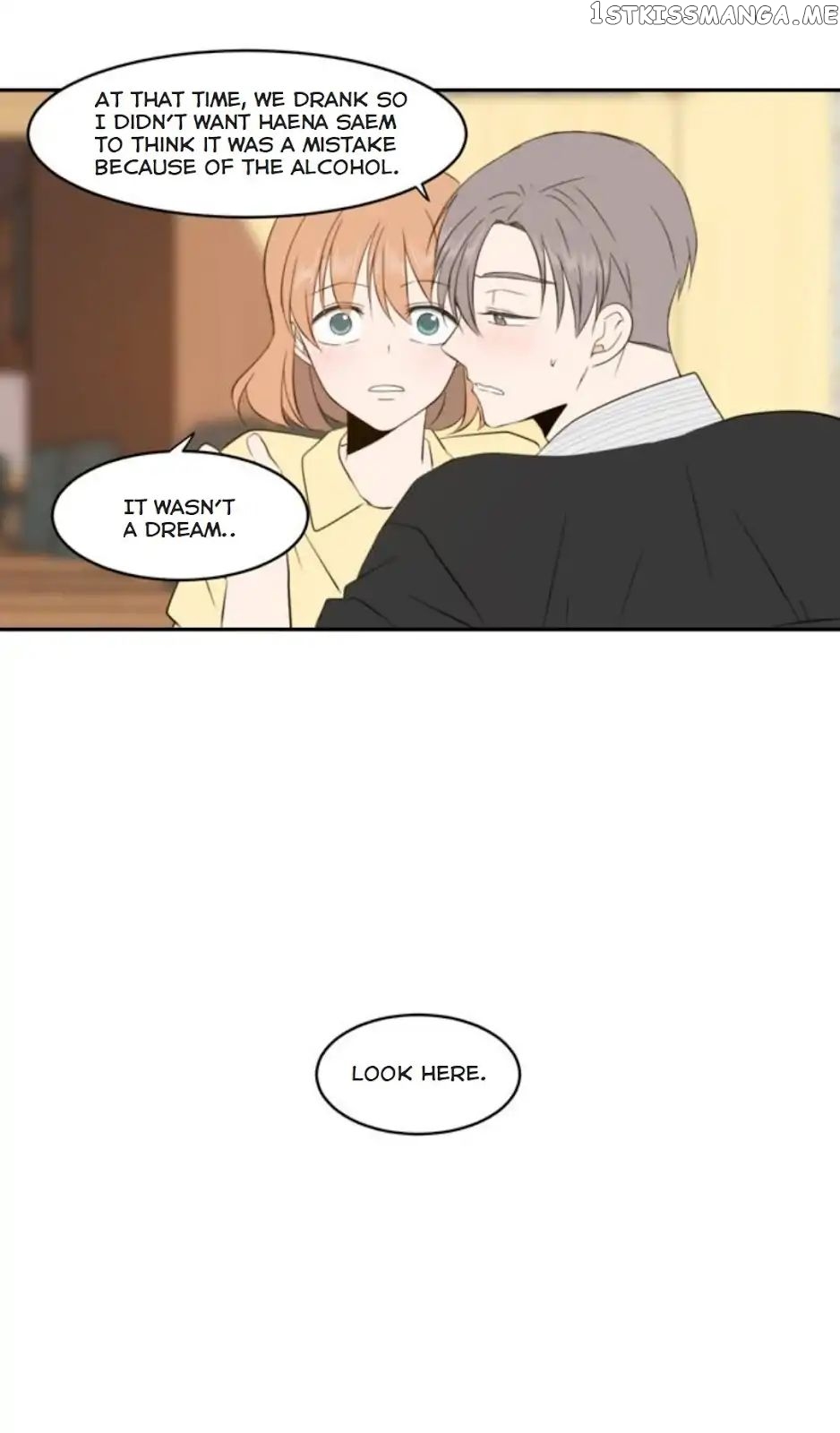 Read A Good Day to Be a Dog ENGLISH Manga Online