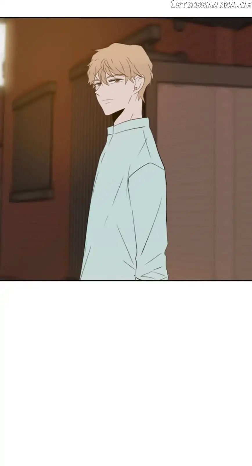 Read A Good Day to Be a Dog ENGLISH Manga Online