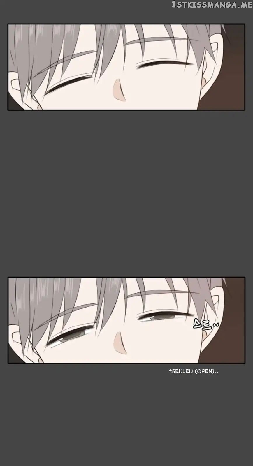 Read A Good Day to Be a Dog ENGLISH Manga Online