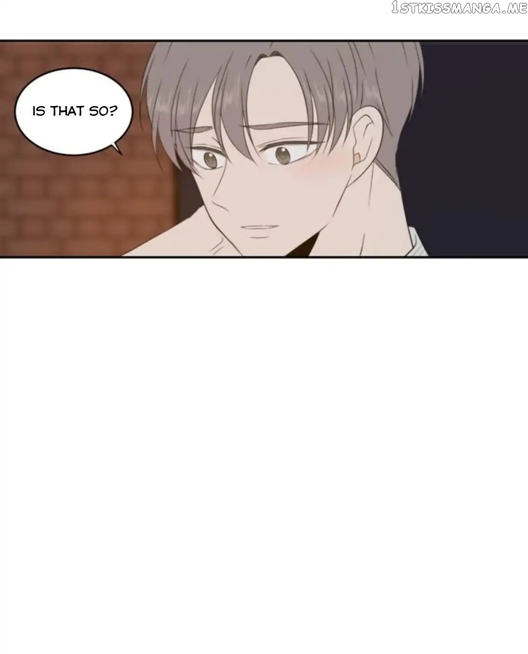 Read A Good Day to Be a Dog ENGLISH Manga Online