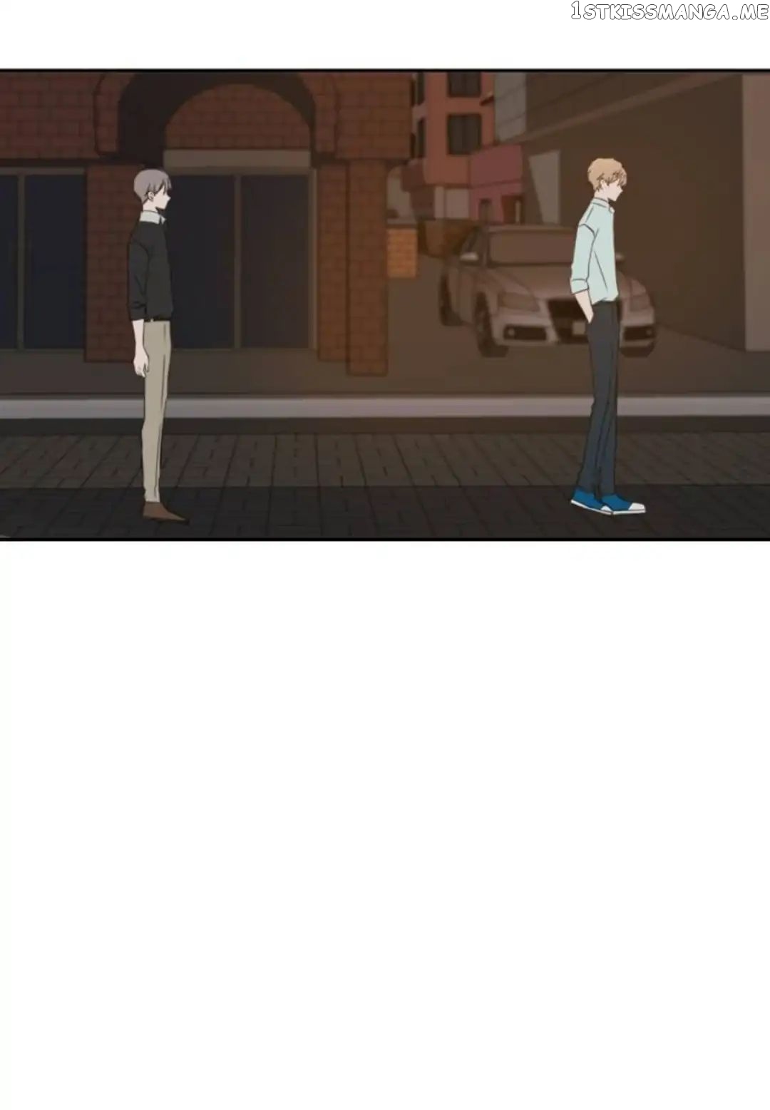 Read A Good Day to Be a Dog ENGLISH Manga Online