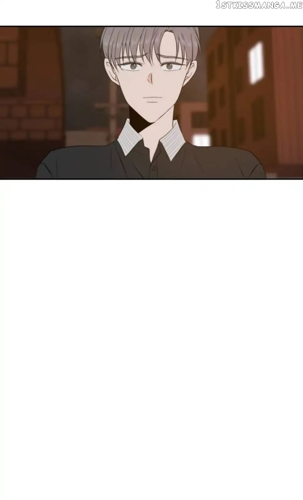 Read A Good Day to Be a Dog ENGLISH Manga Online