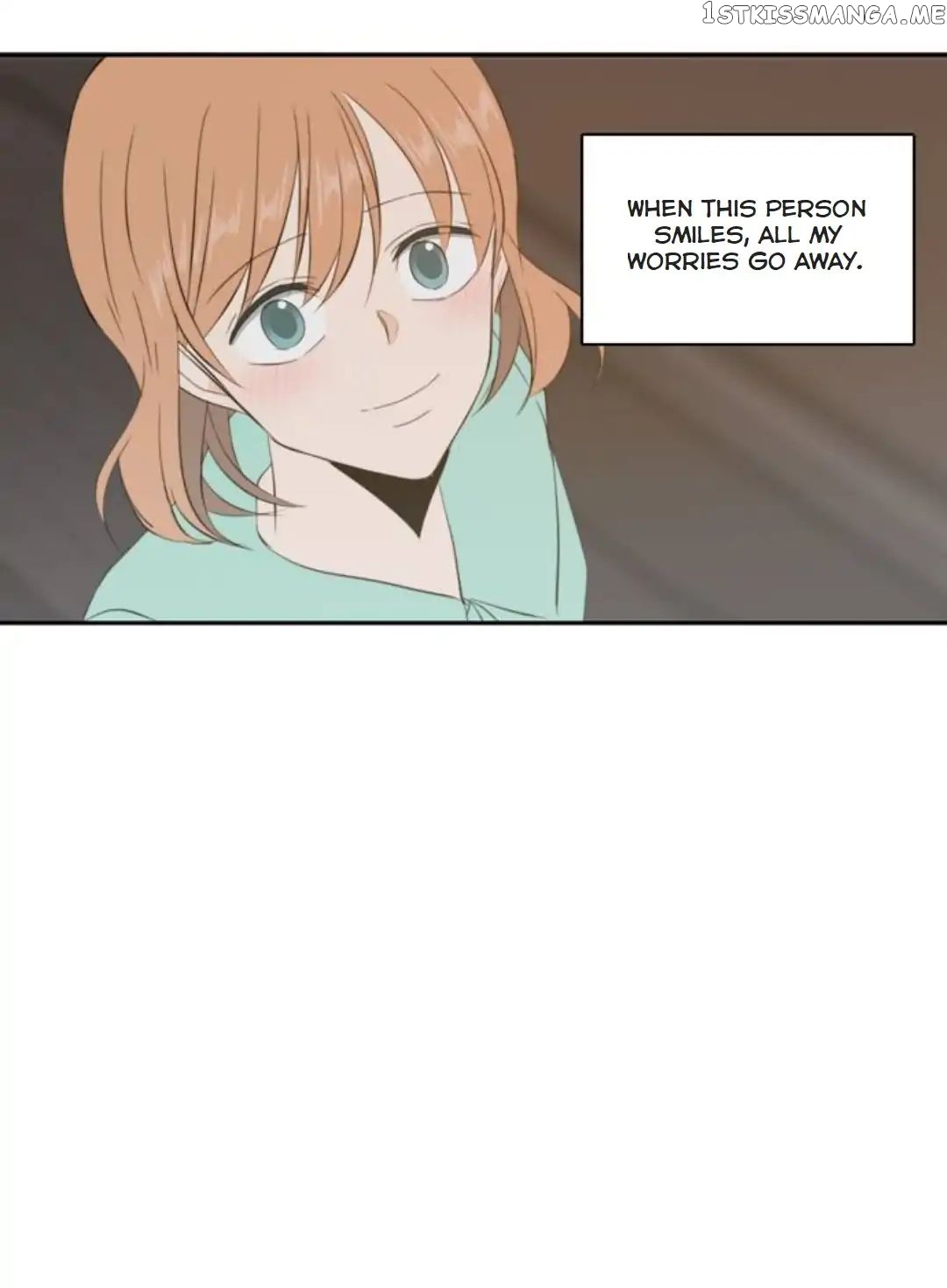 Read A Good Day to Be a Dog ENGLISH Manga Online