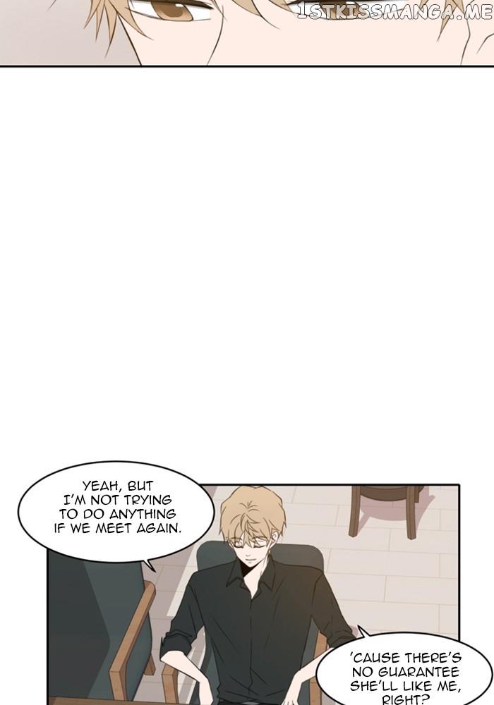 Read A Good Day to Be a Dog ENGLISH Manga Online