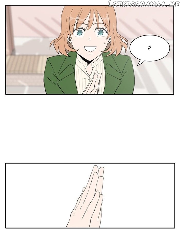 Read A Good Day to Be a Dog ENGLISH Manga Online