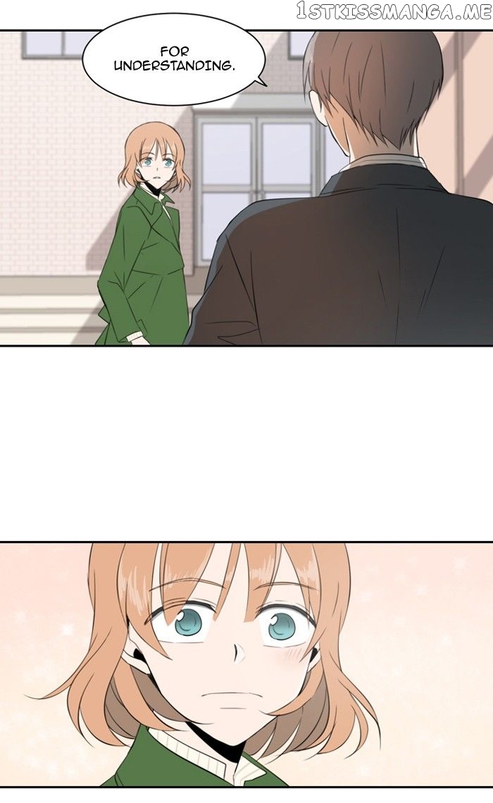 Read A Good Day to Be a Dog ENGLISH Manga Online