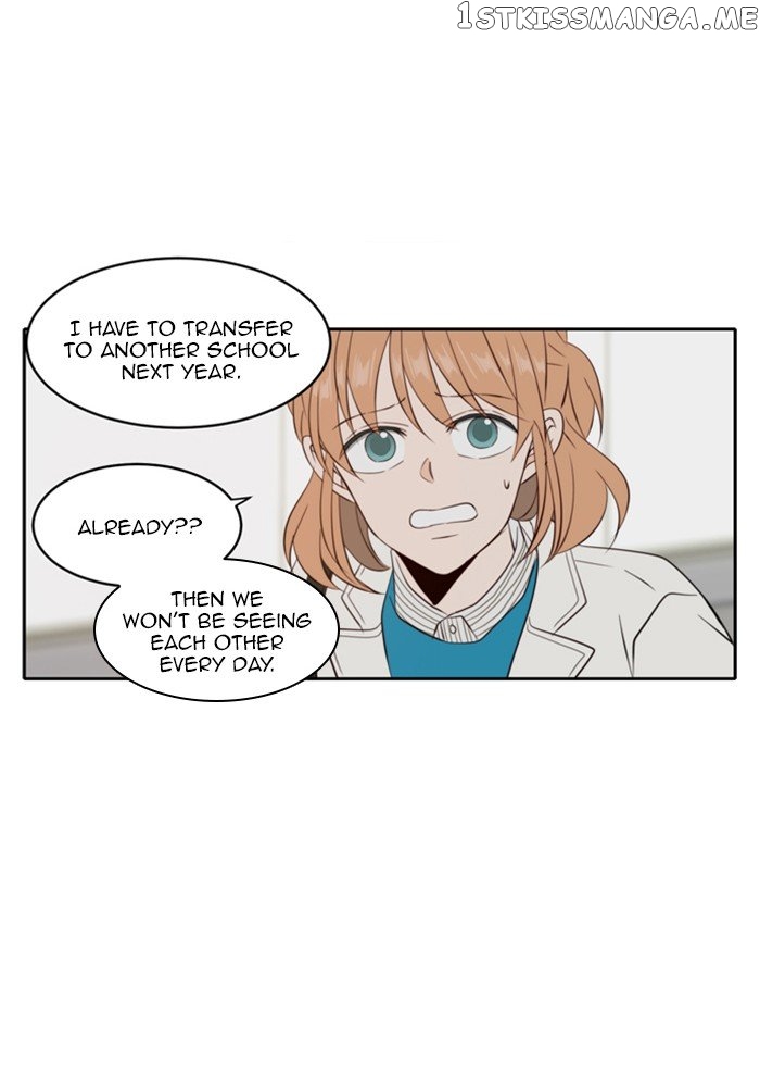 Read A Good Day to Be a Dog ENGLISH Manga Online