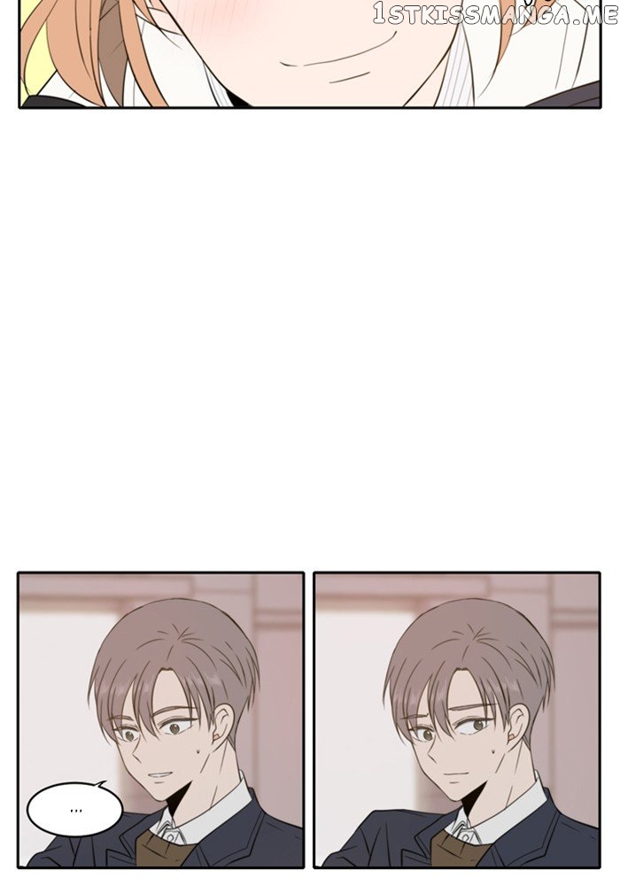 Read A Good Day to Be a Dog ENGLISH Manga Online