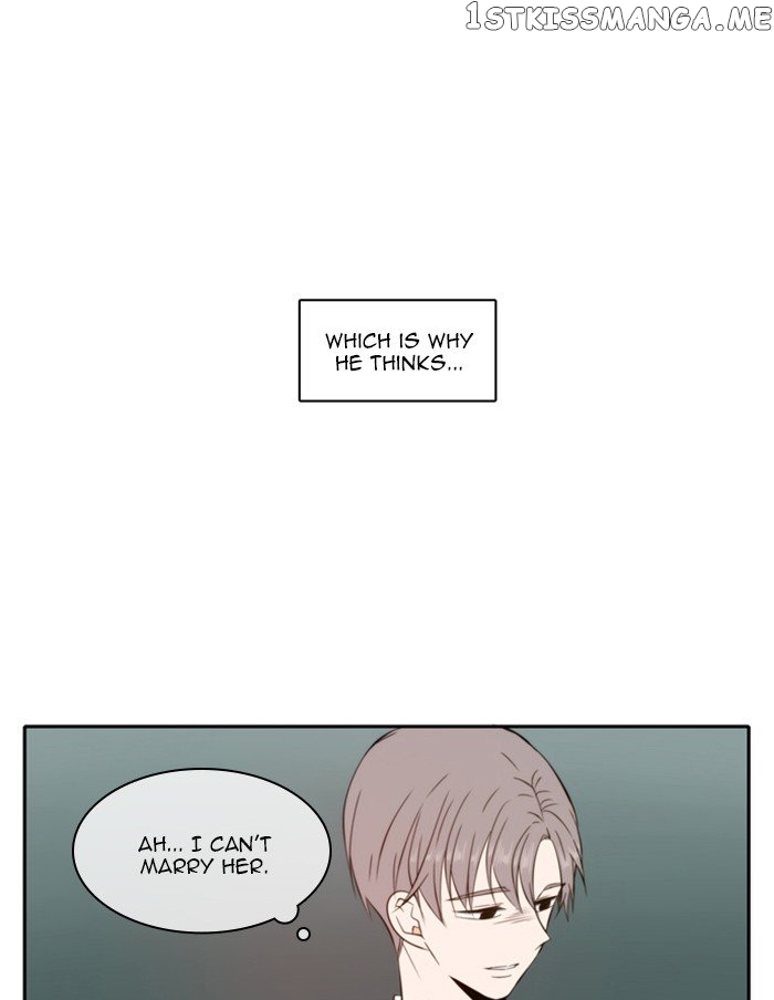 Read A Good Day to Be a Dog ENGLISH Manga Online