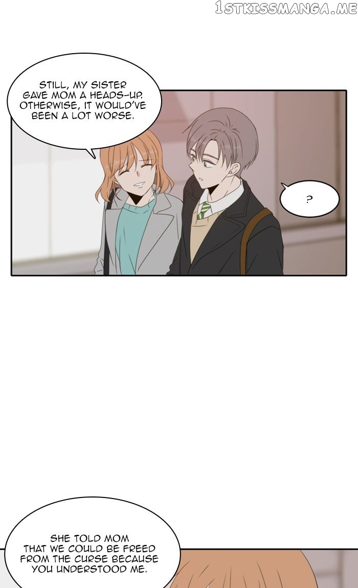 Read A Good Day to Be a Dog ENGLISH Manga Online