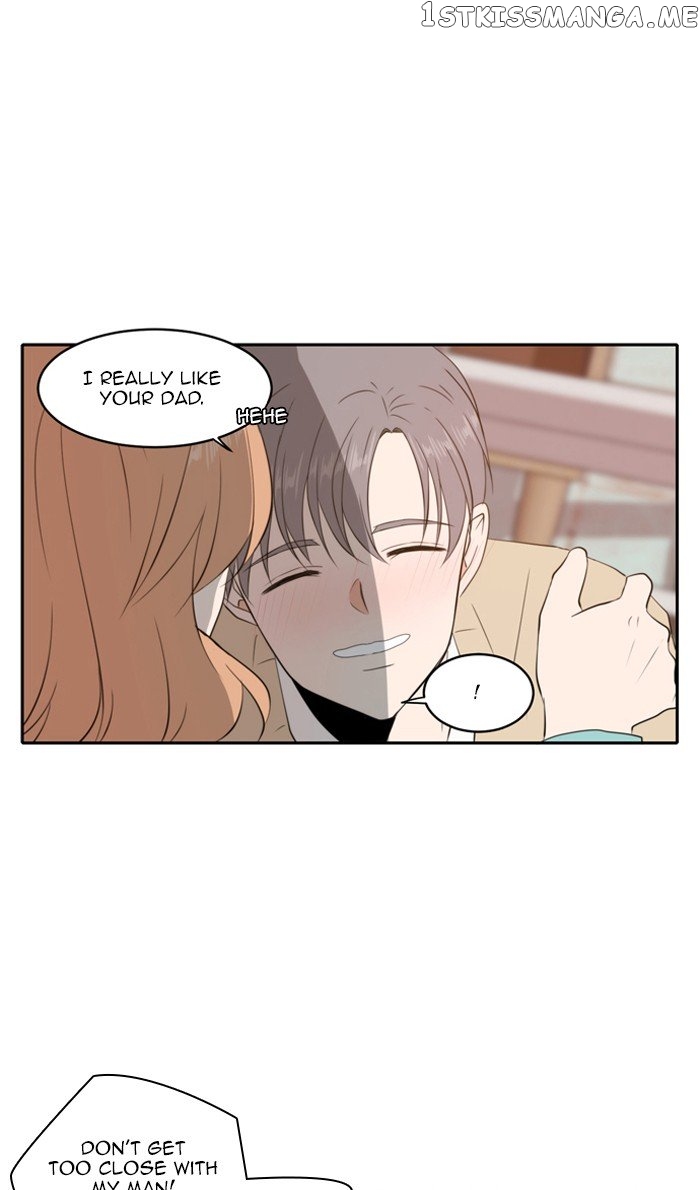 Read A Good Day to Be a Dog ENGLISH Manga Online