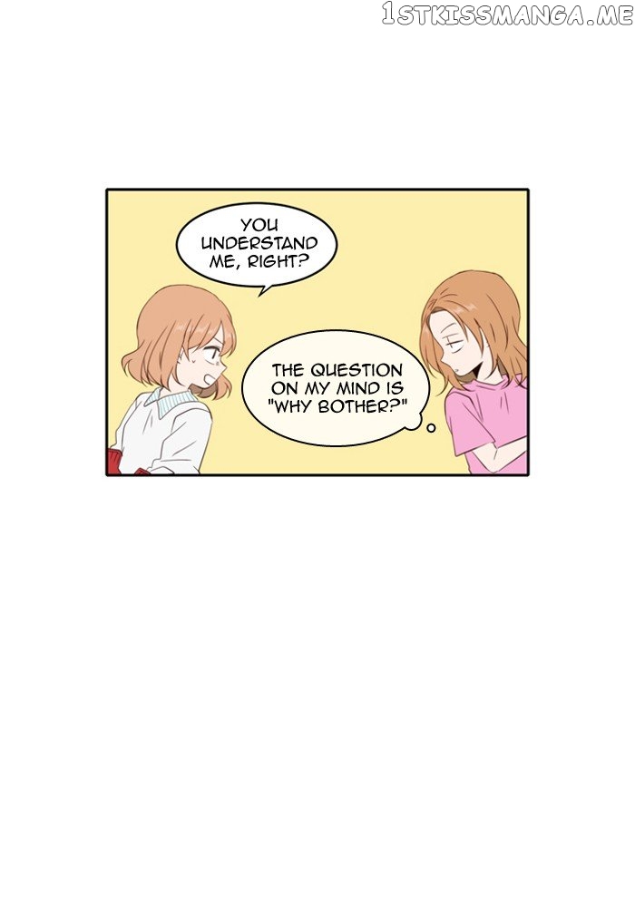 Read A Good Day to Be a Dog ENGLISH Manga Online