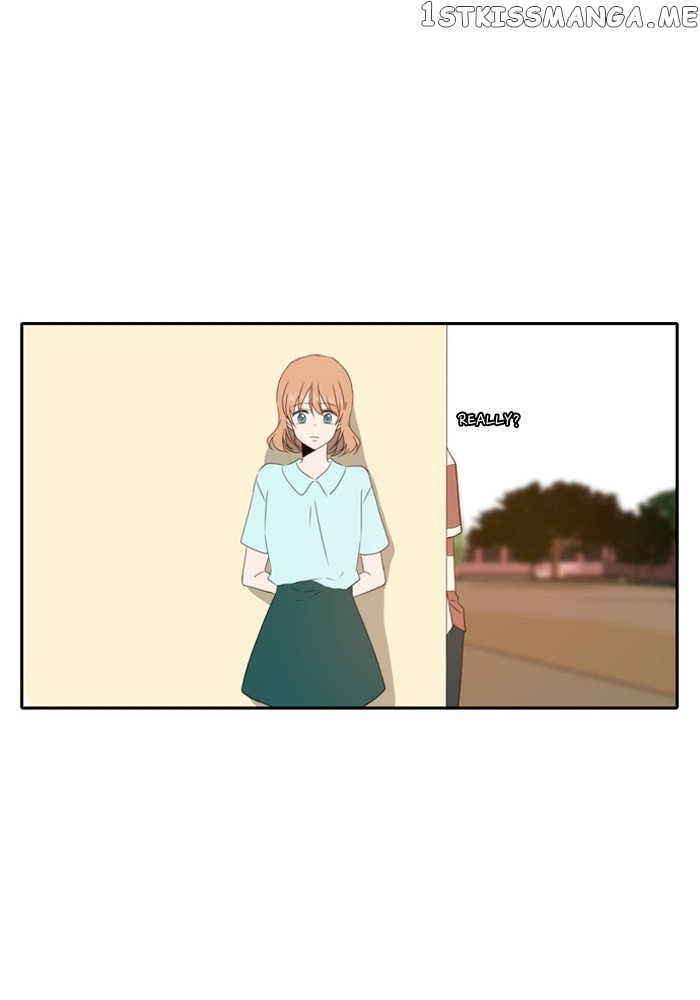 Read A Good Day to Be a Dog ENGLISH Manga Online