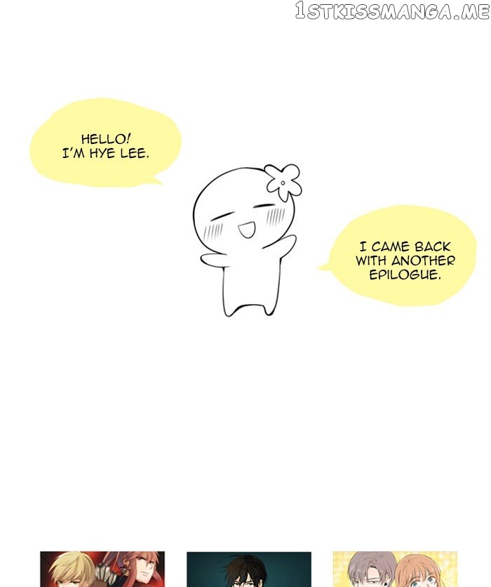 Read A Good Day to Be a Dog ENGLISH Manga Online