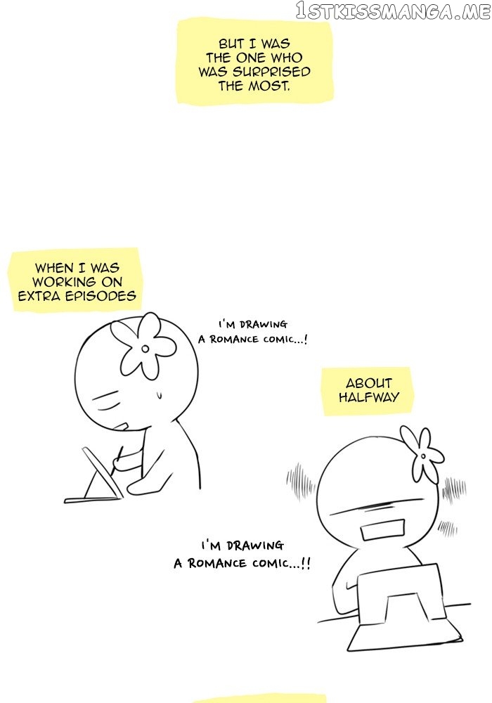 Read A Good Day to Be a Dog ENGLISH Manga Online