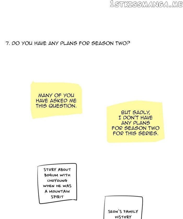 Read A Good Day to Be a Dog ENGLISH Manga Online