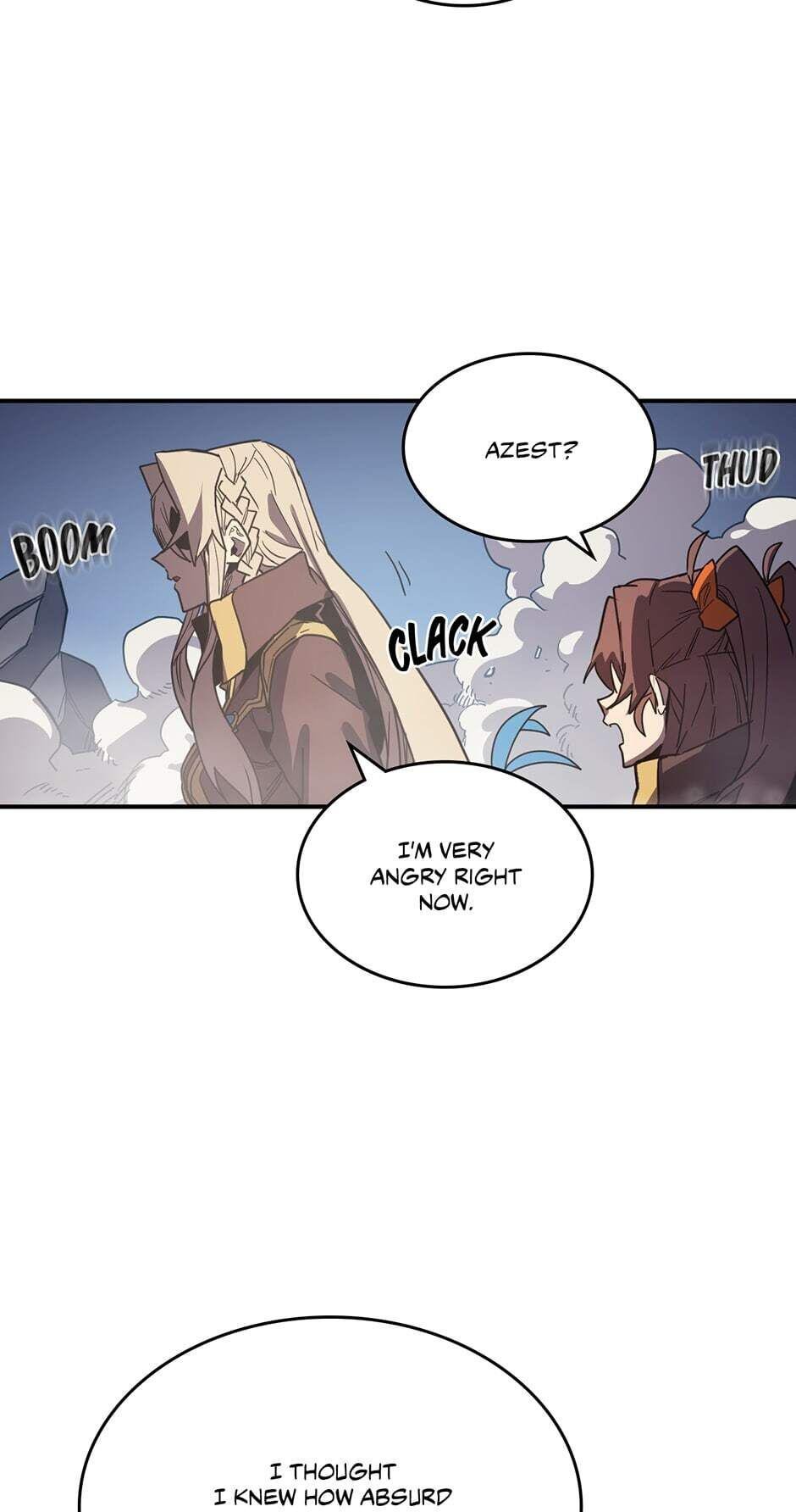 Read A Returner's Magic Should Be Special ENGLISH Manga Online