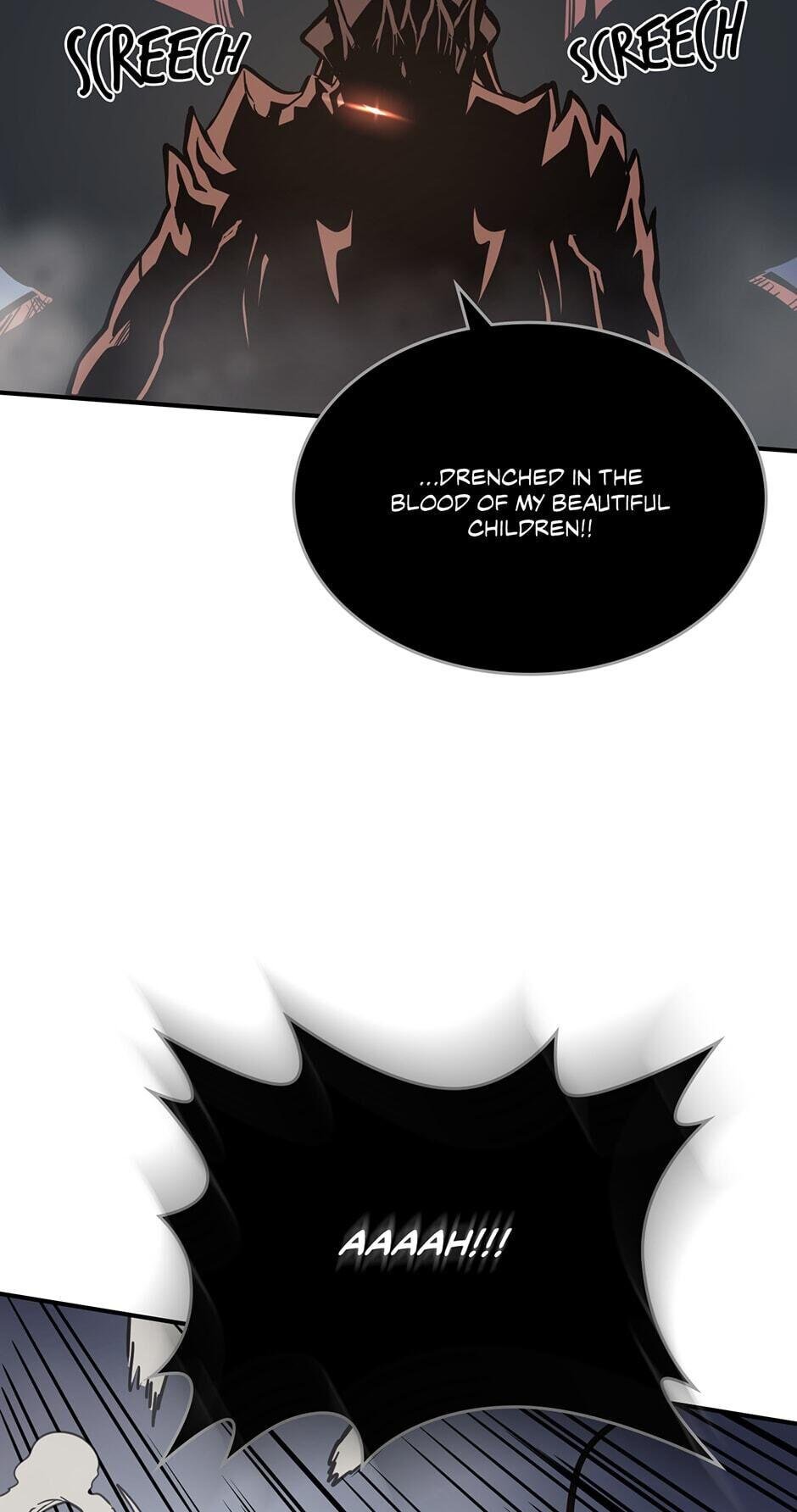 Read A Returner's Magic Should Be Special ENGLISH Manga Online