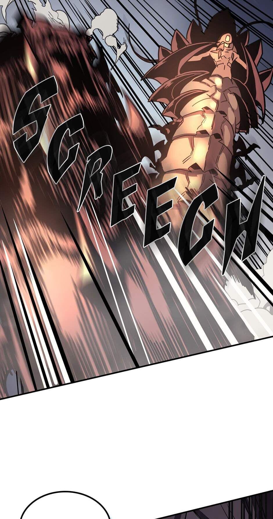 Read A Returner's Magic Should Be Special ENGLISH Manga Online