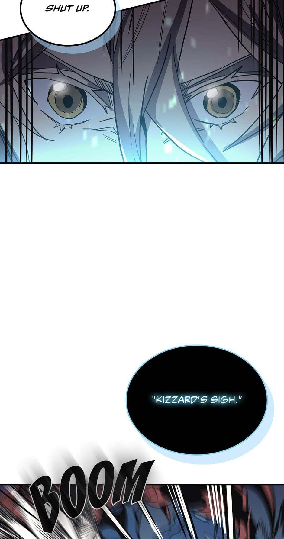 Read A Returner's Magic Should Be Special ENGLISH Manga Online