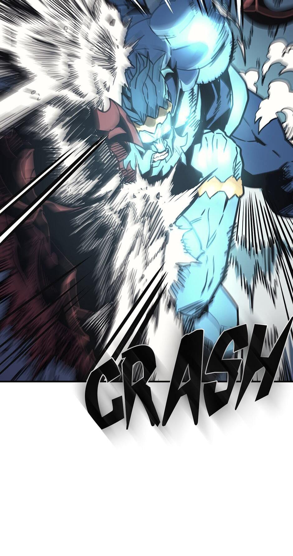 Read A Returner's Magic Should Be Special ENGLISH Manga Online