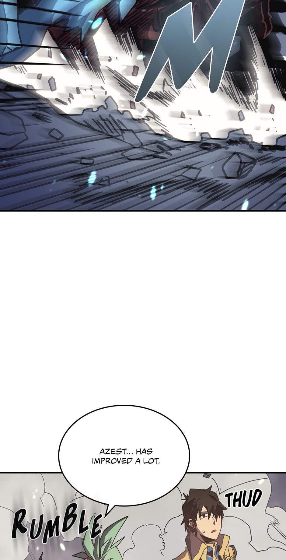 Read A Returner's Magic Should Be Special ENGLISH Manga Online