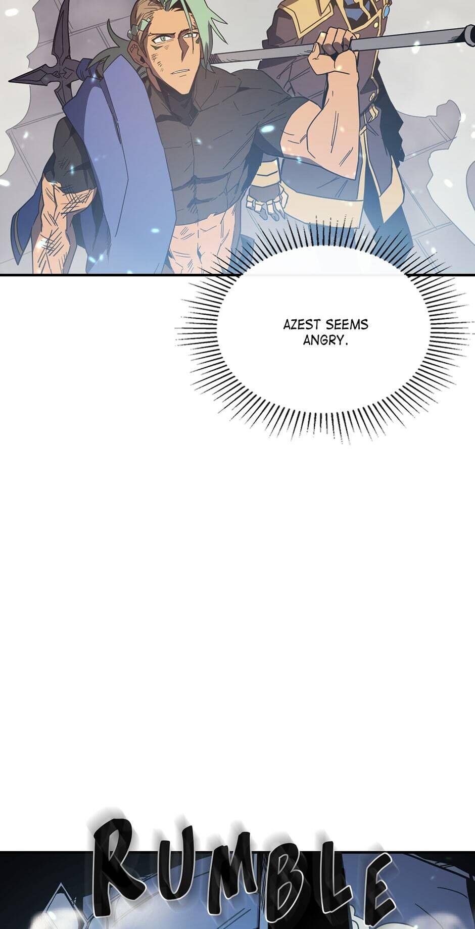 Read A Returner's Magic Should Be Special ENGLISH Manga Online