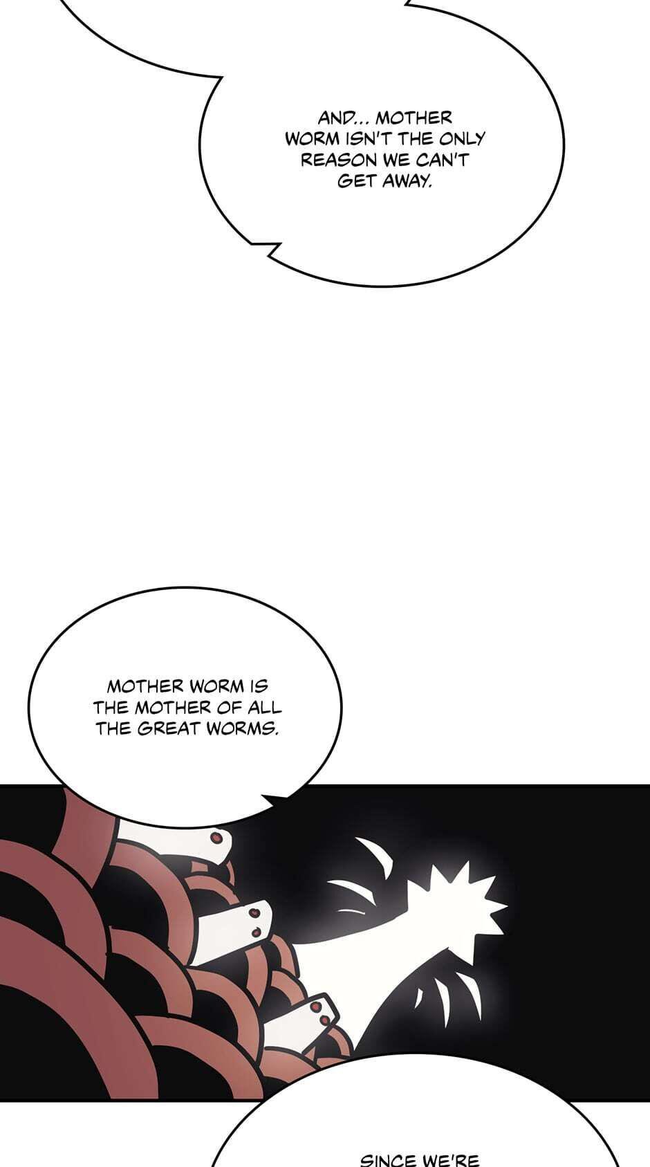 Read A Returner's Magic Should Be Special ENGLISH Manga Online
