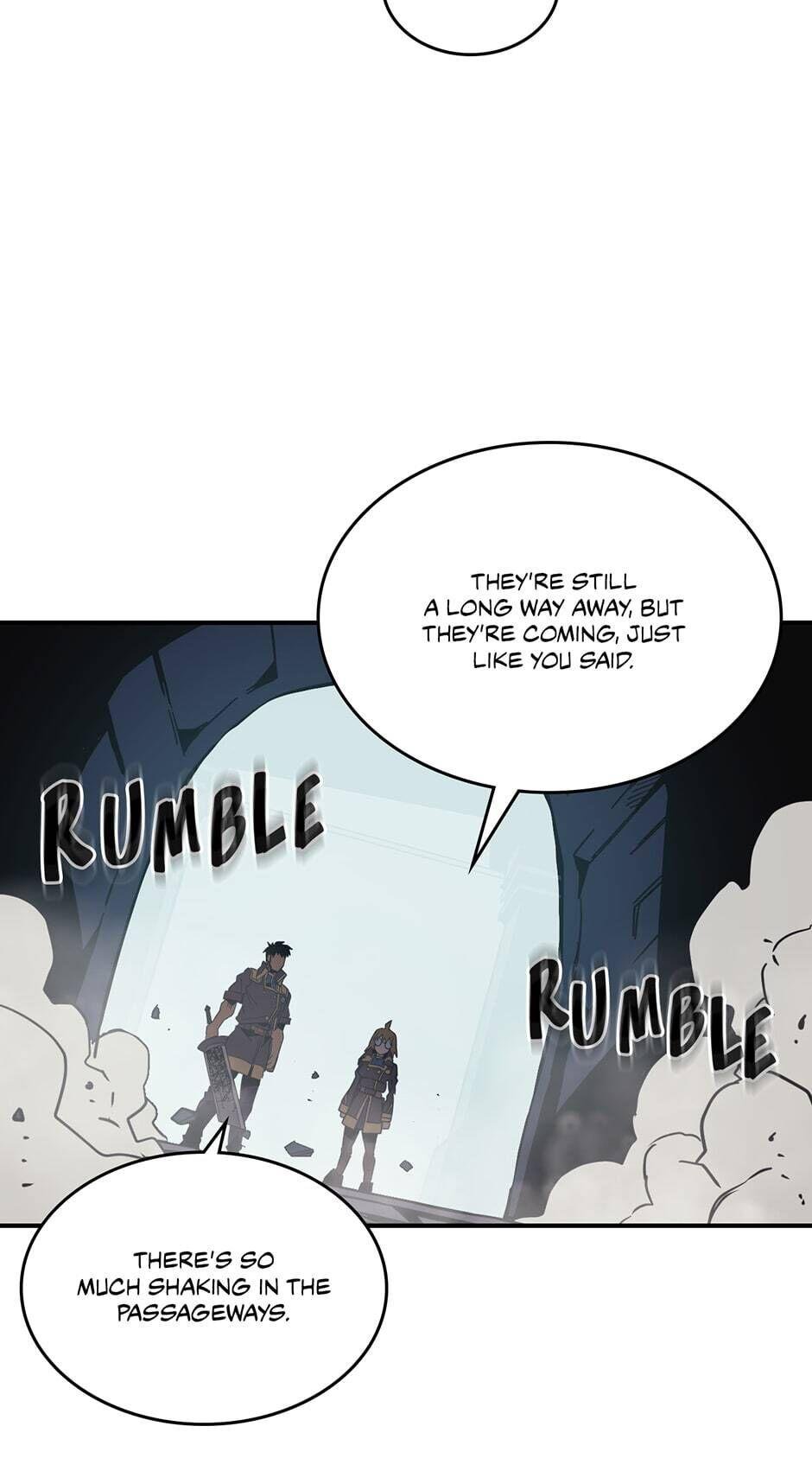 Read A Returner's Magic Should Be Special ENGLISH Manga Online