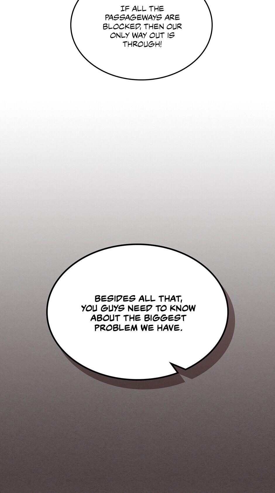 Read A Returner's Magic Should Be Special ENGLISH Manga Online