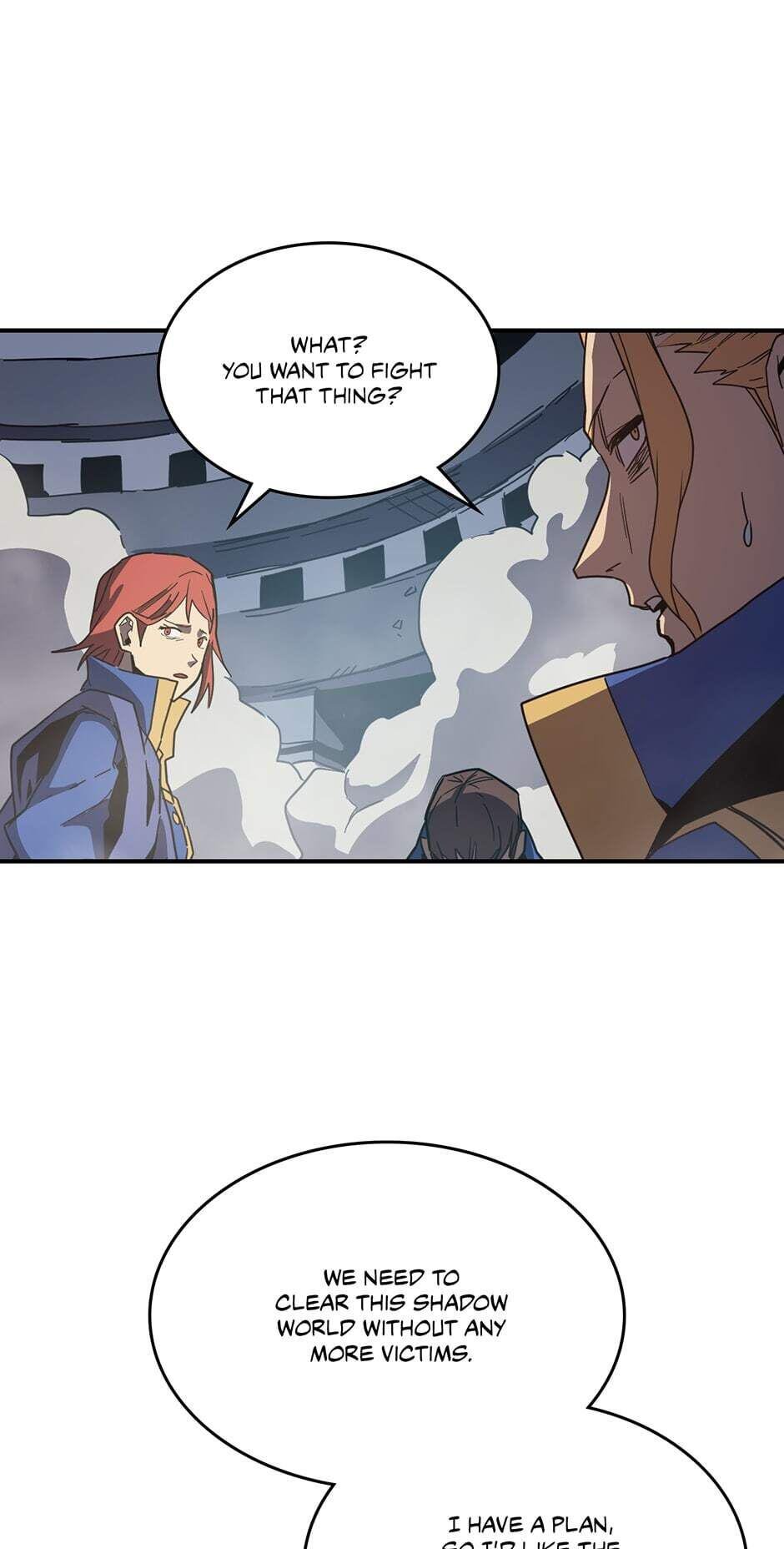 Read A Returner's Magic Should Be Special ENGLISH Manga Online