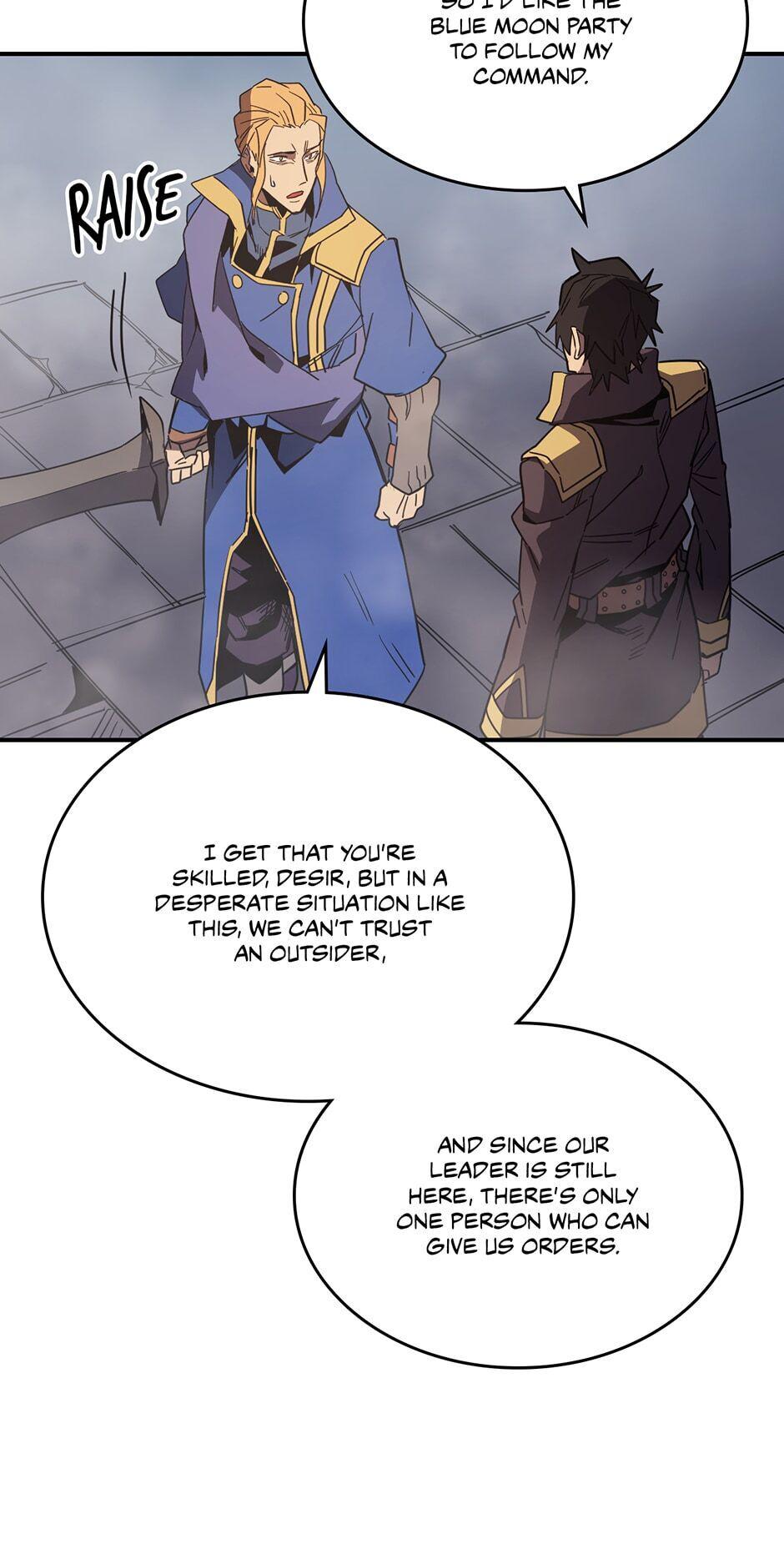 Read A Returner's Magic Should Be Special ENGLISH Manga Online
