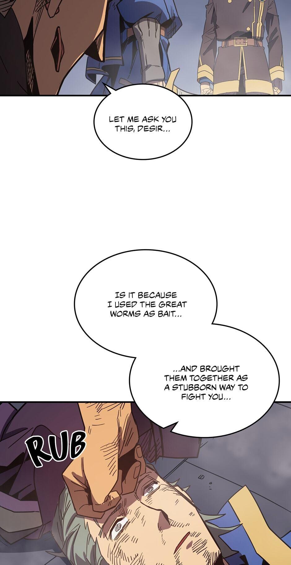 Read A Returner's Magic Should Be Special ENGLISH Manga Online