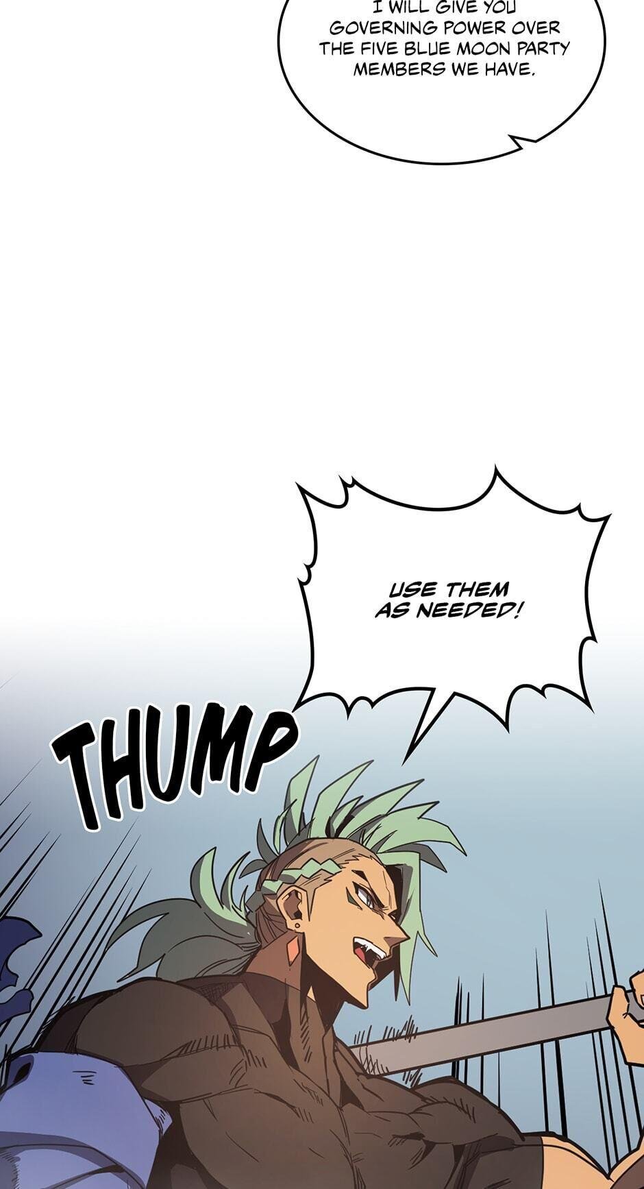 Read A Returner's Magic Should Be Special ENGLISH Manga Online