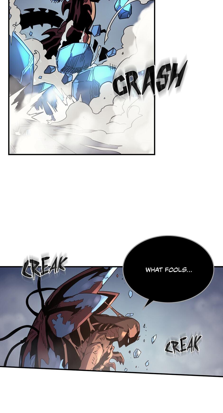 Read A Returner's Magic Should Be Special ENGLISH Manga Online