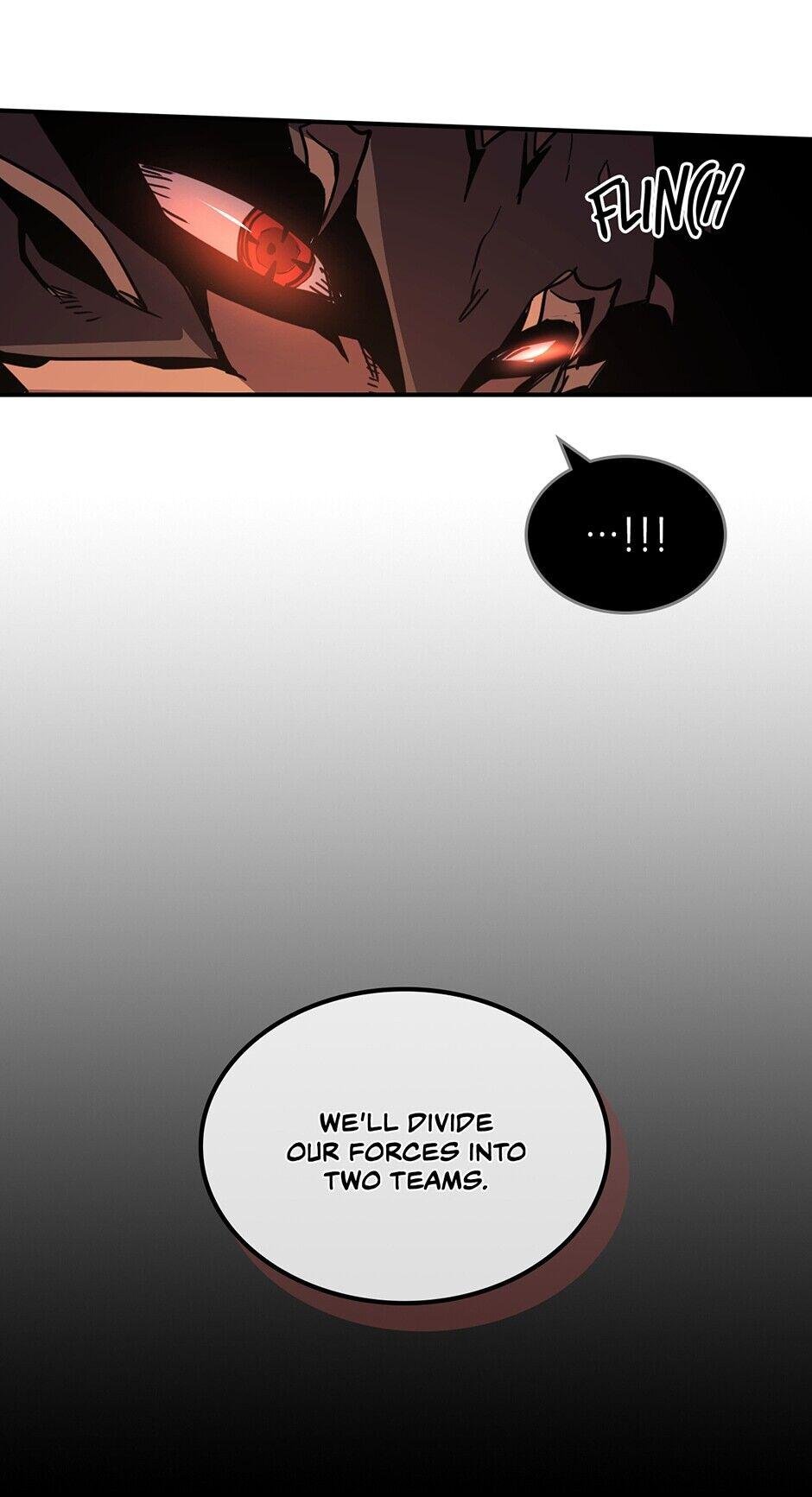 Read A Returner's Magic Should Be Special ENGLISH Manga Online