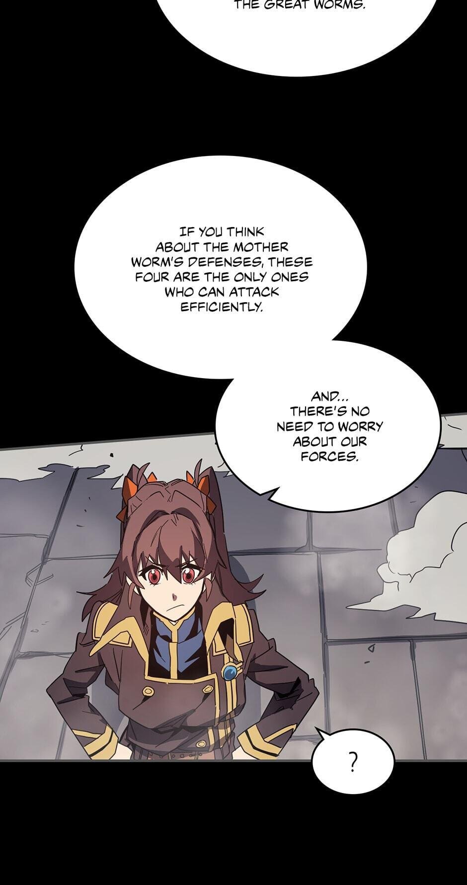 Read A Returner's Magic Should Be Special ENGLISH Manga Online